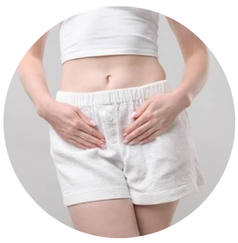 infectii-urinare-la-femei